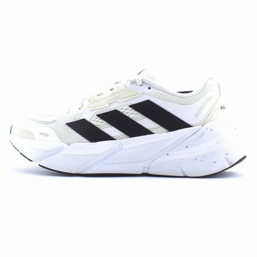 ADIDAS ADISTAR Running Shoes With Lights