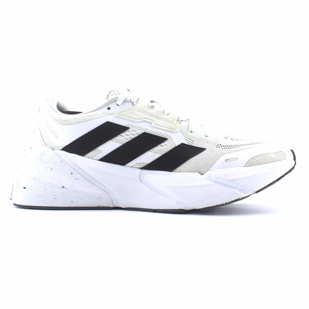 ADIDAS ADISTAR Running Shoes Finder