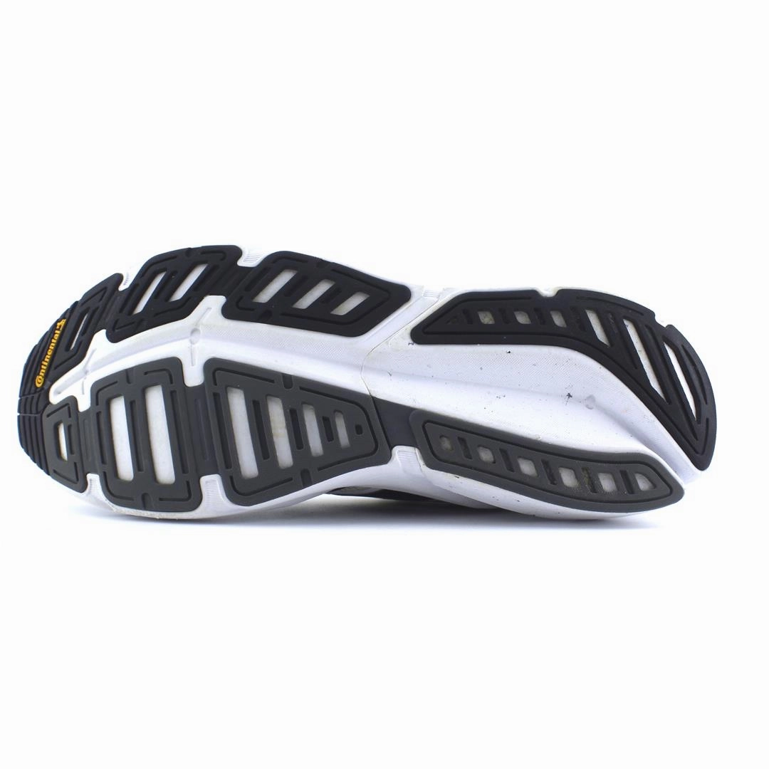 ADIDAS ADISTAR Footwear Hopps Trail Running Shoes Lv5