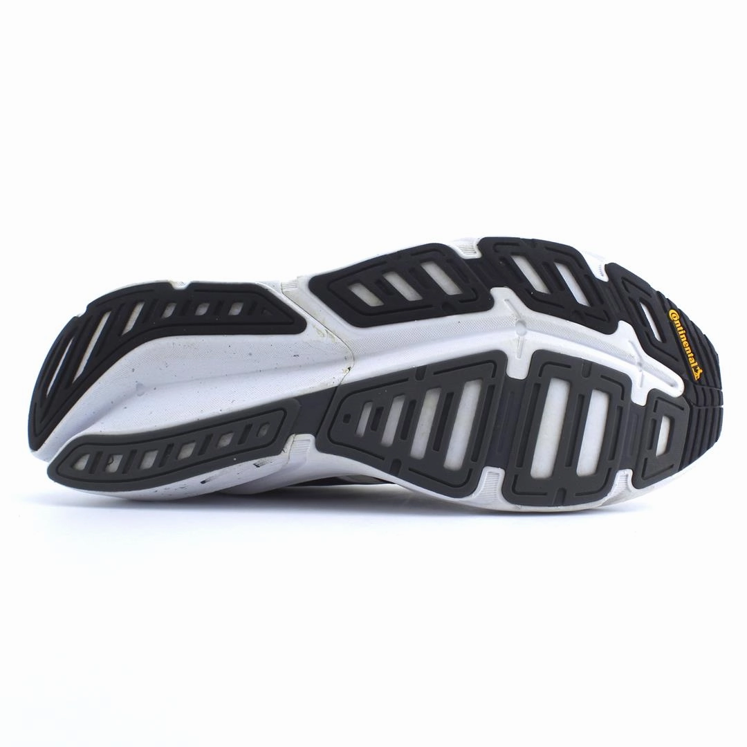 Running Shoe Made In Usa ADIDAS ADISTAR