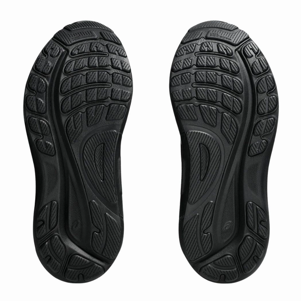 asics Gel-Kayano 31 EXTRA WIDE Men's Running Shoes Asics Gel Kahana 8 Trail Running Shoes