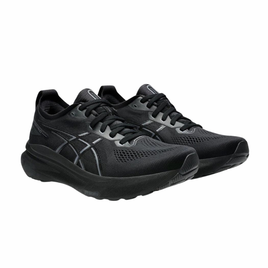 asics Gel-Kayano 31 EXTRA WIDE Men's Running Shoes Asics Gtx Running Shoes