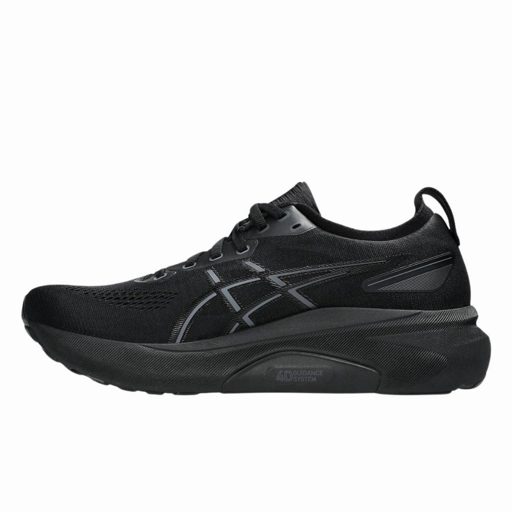 Asics Gel-course Ace Golf Shoes asics Gel-Kayano 31 EXTRA WIDE Men's Running Shoes