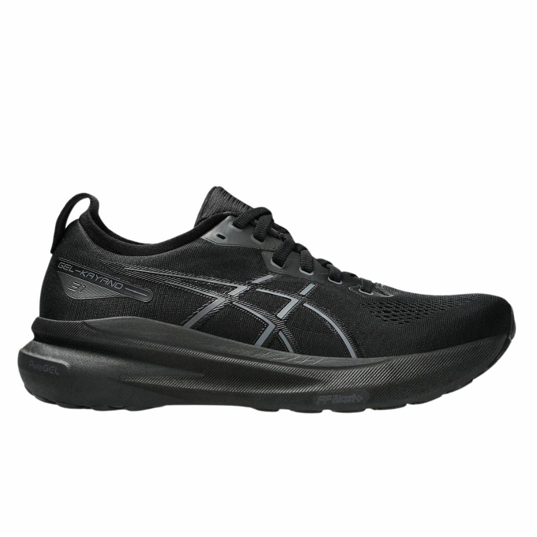 Asics Omniflex Wrestling Shoes asics Gel-Kayano 31 EXTRA WIDE Men's Running Shoes