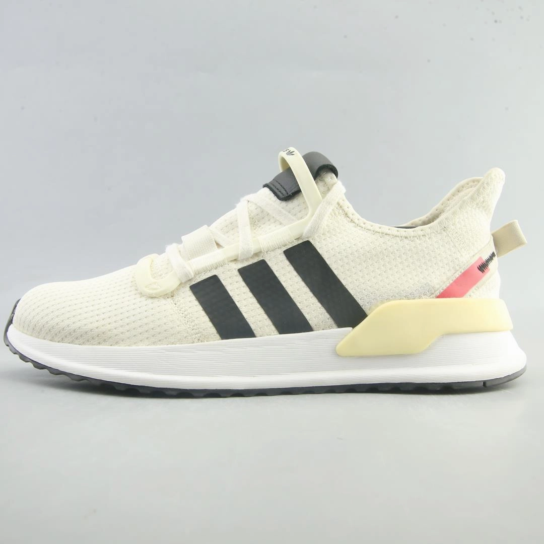 ADIDAS  U_PATH RUN On Running Shoes Clearance