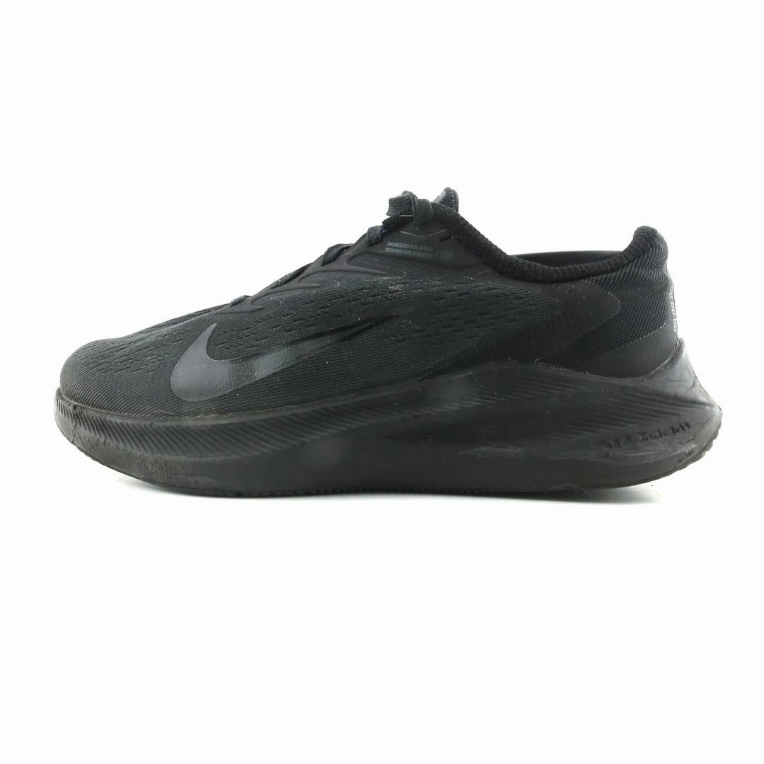 Air Max Intrlk Lite Running Shoe NIKE  ZOOM WINFLO 7