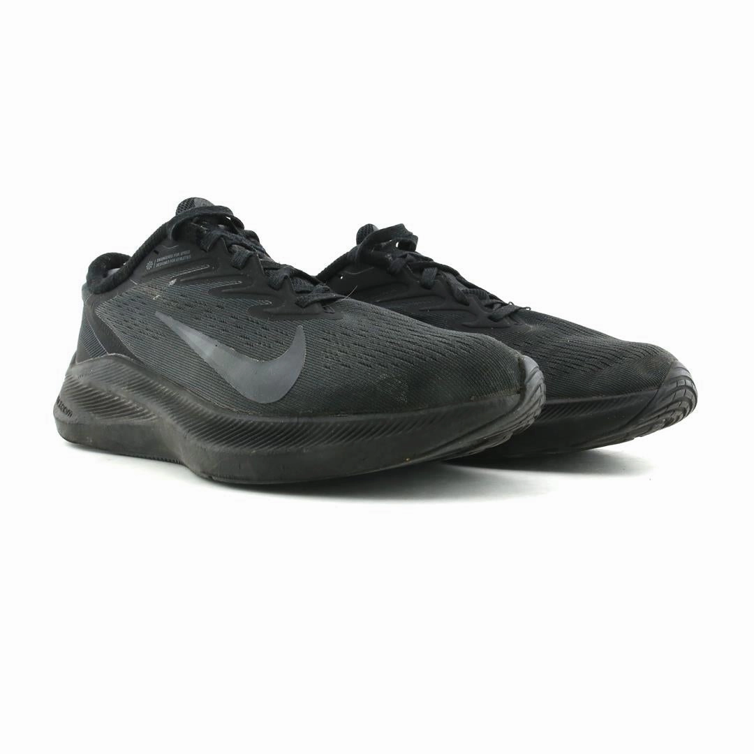 Low Cost Running Shoes NIKE  ZOOM WINFLO 7