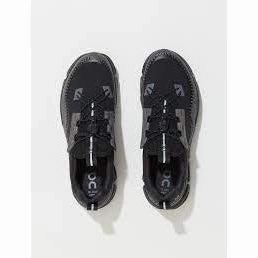 Women's Cloudaway - Black/Rock Running Shoes Por Importes Inferiores A $50