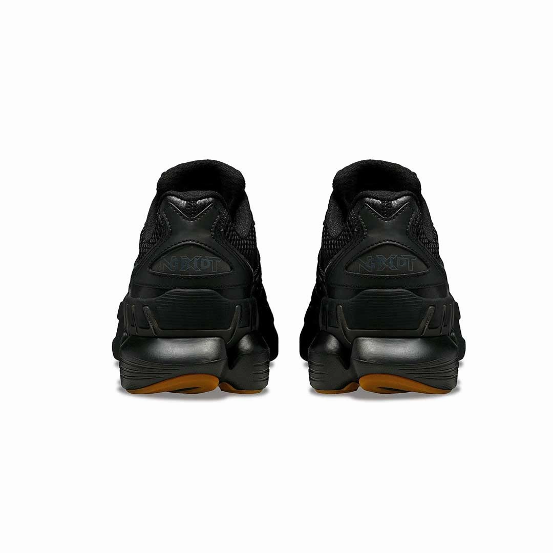 Avia Running Shoes Saucony - Unisex Grid NXT Shoes (S70797-3)