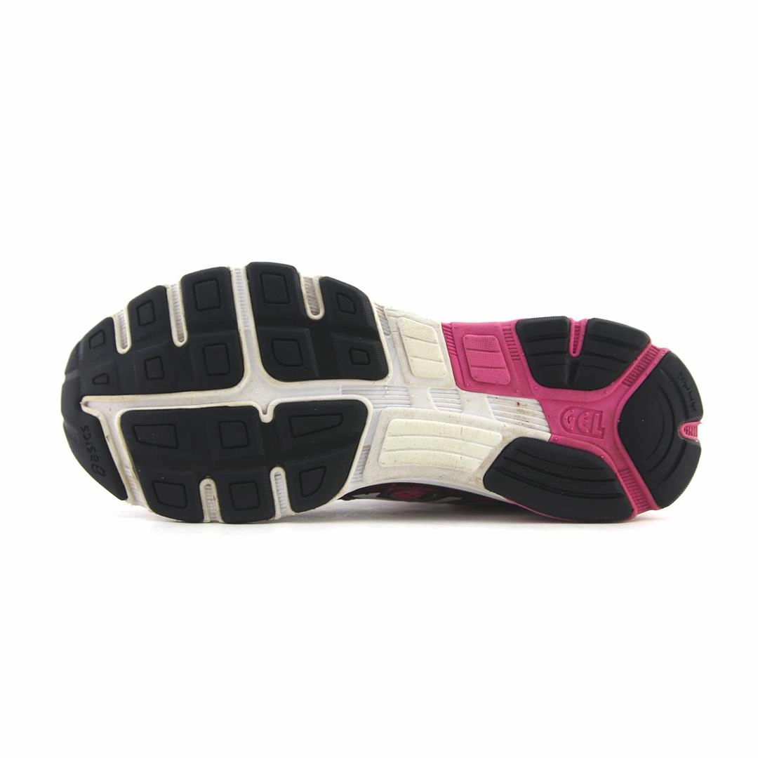 Asics Gel Venture 6 Shoes ASICS GEL PRELEUS