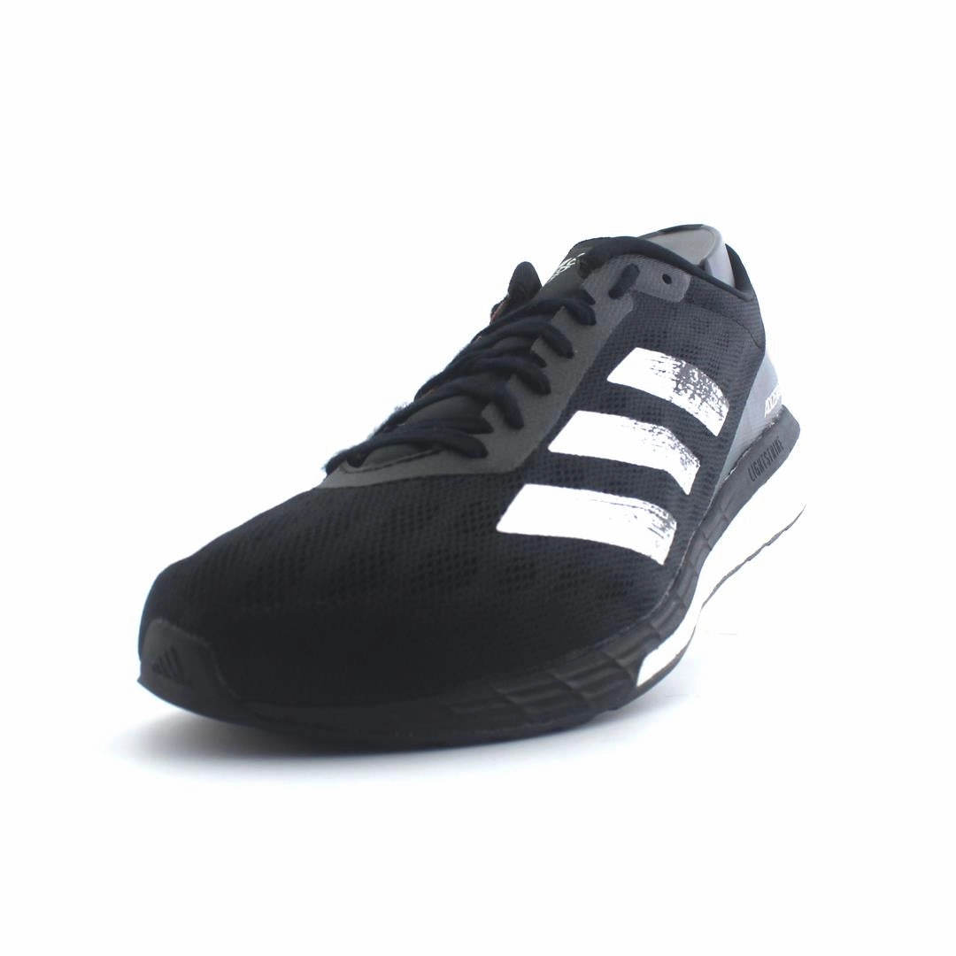 Running Shoe Inserts For Flat Feet ADIDAS ADIZERO BOSTON 9