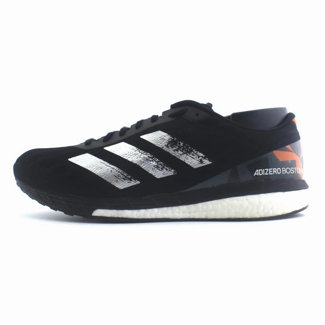 Best Shoes Running Shoes For Flat Feet ADIDAS ADIZERO BOSTON 9