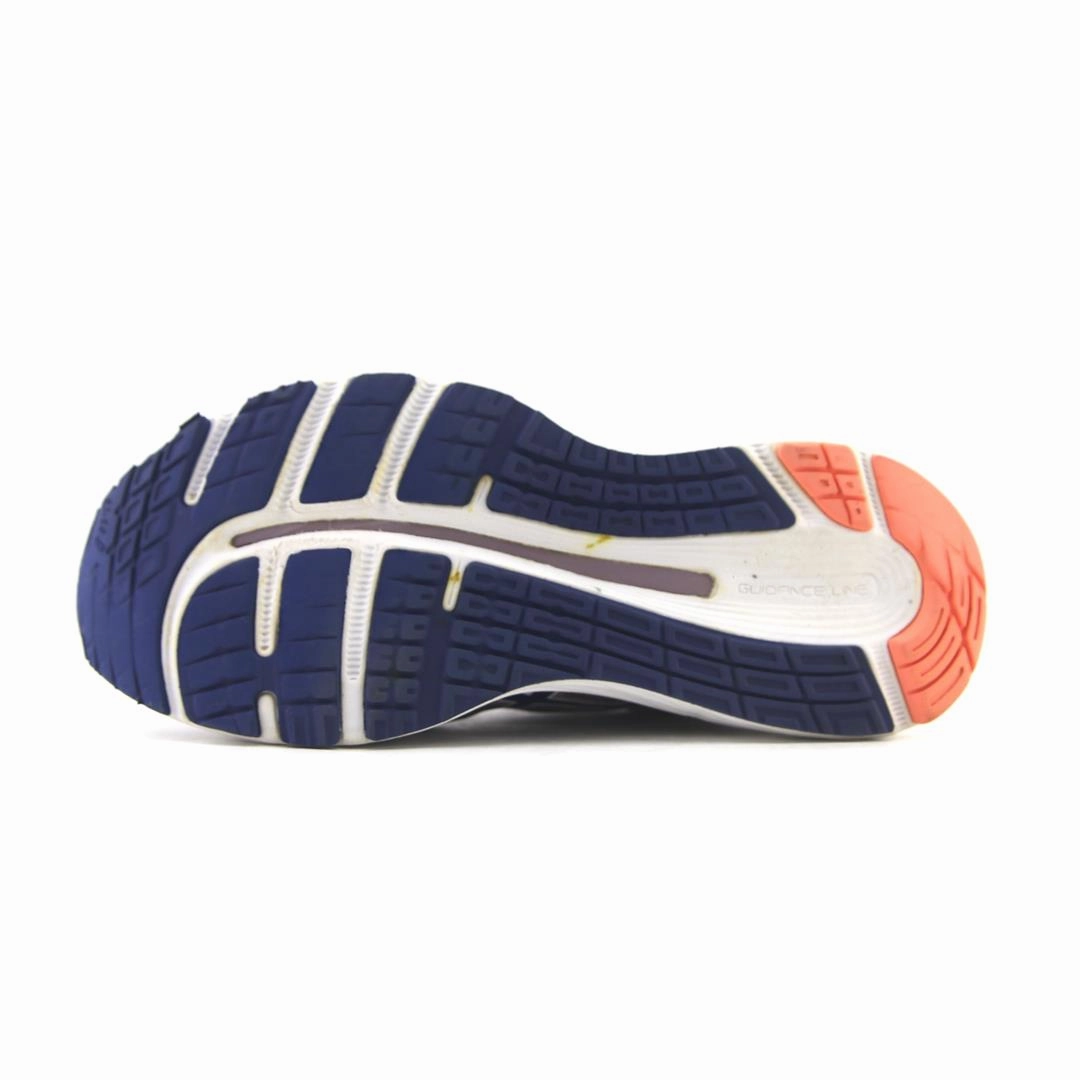 Fresh Foam X Evoz V3 Running Shoe ASICS GEL-NIMBUS 21