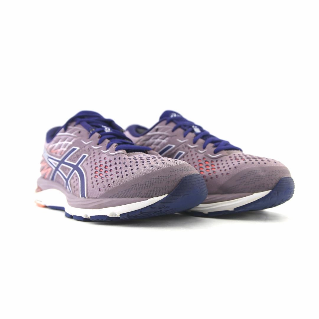 Running Shoes Under 100 Euros ASICS GEL-NIMBUS 21