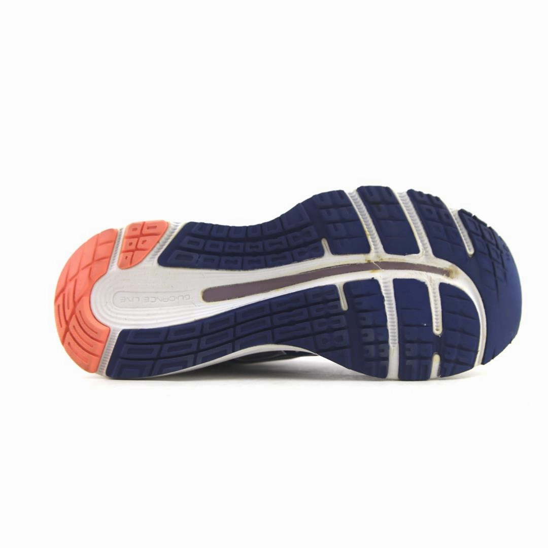 ASICS GEL-NIMBUS 21 Running Shoes Similar To