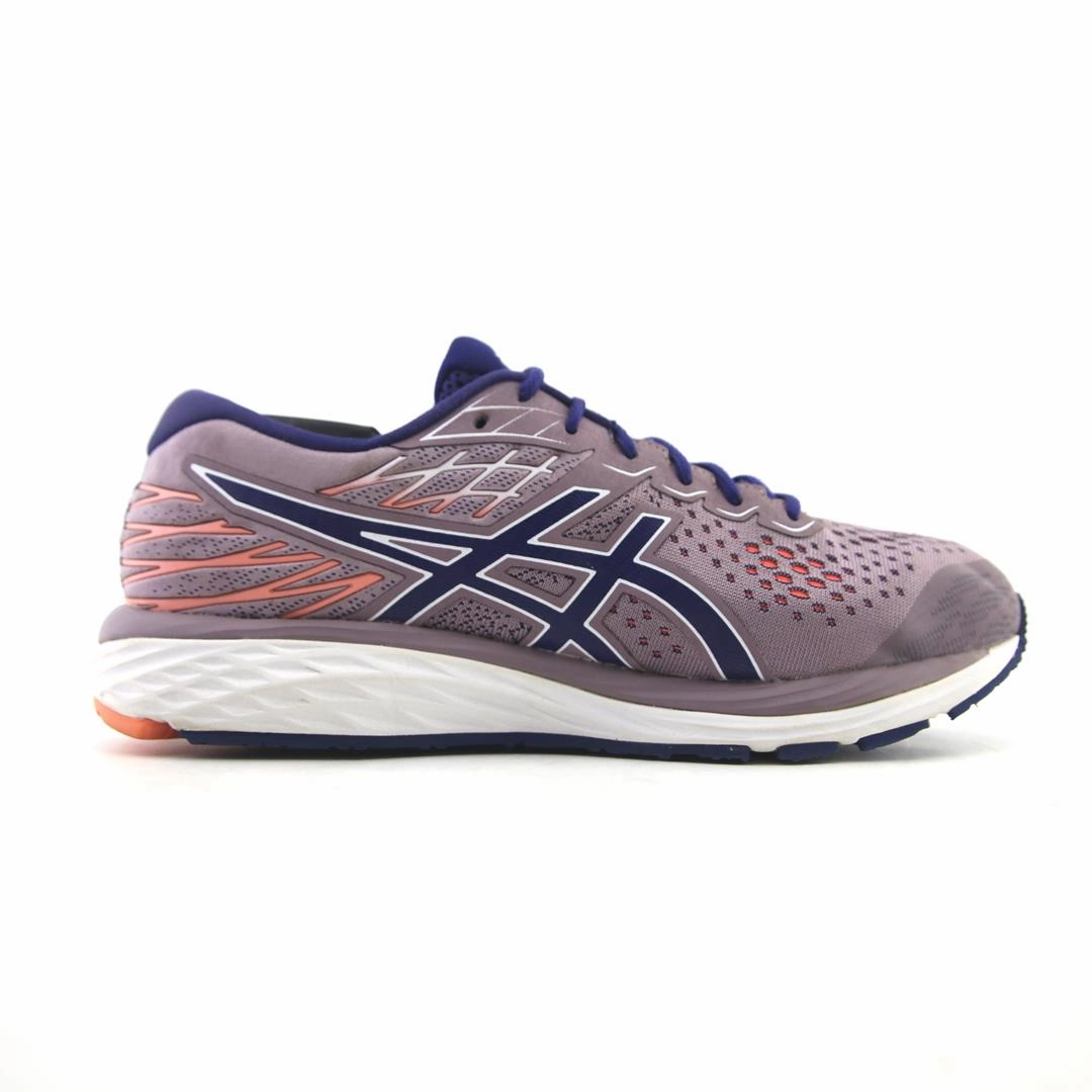 ASICS GEL-NIMBUS 21 Running Shoes Extra Wide