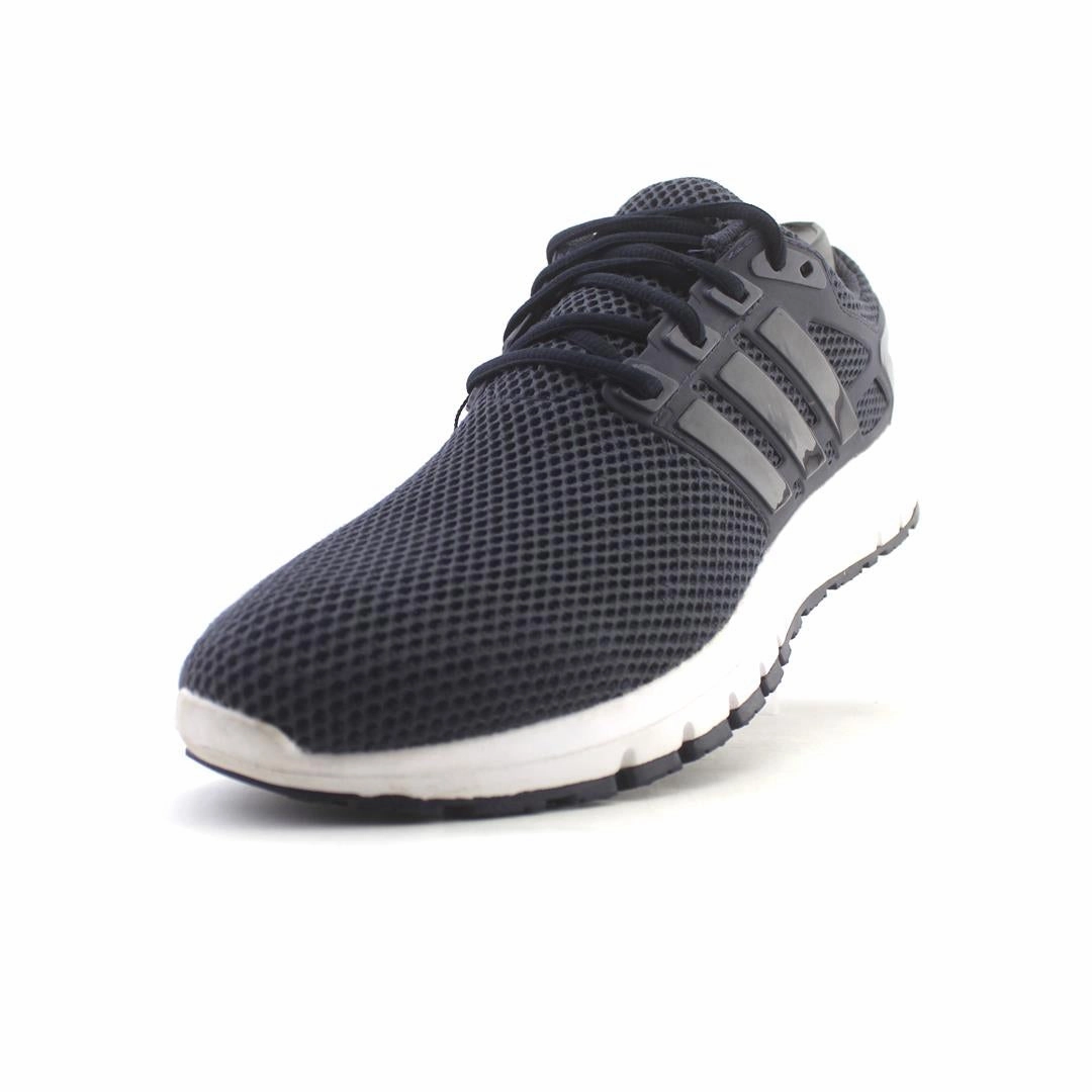 Pronation Best Running Shoes ADIDAS ENERGY CLOUD WTC