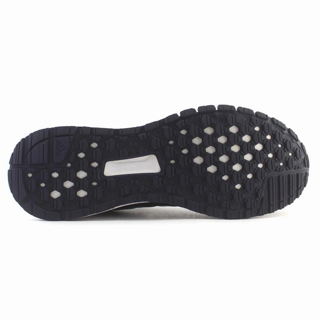 ADIDAS ENERGY CLOUD WTC Running Shoes Pronated Feet