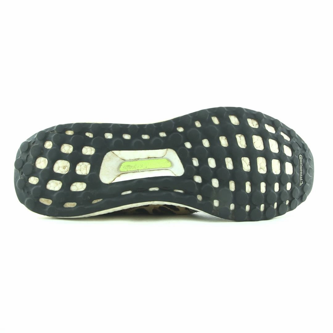 ADIDAS  ULTRA BOOST DNA Running Shoes Soft Foam