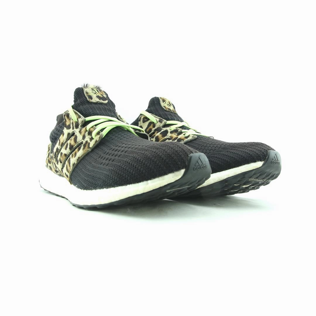 ADIDAS  ULTRA BOOST DNA Running Shoes With Support