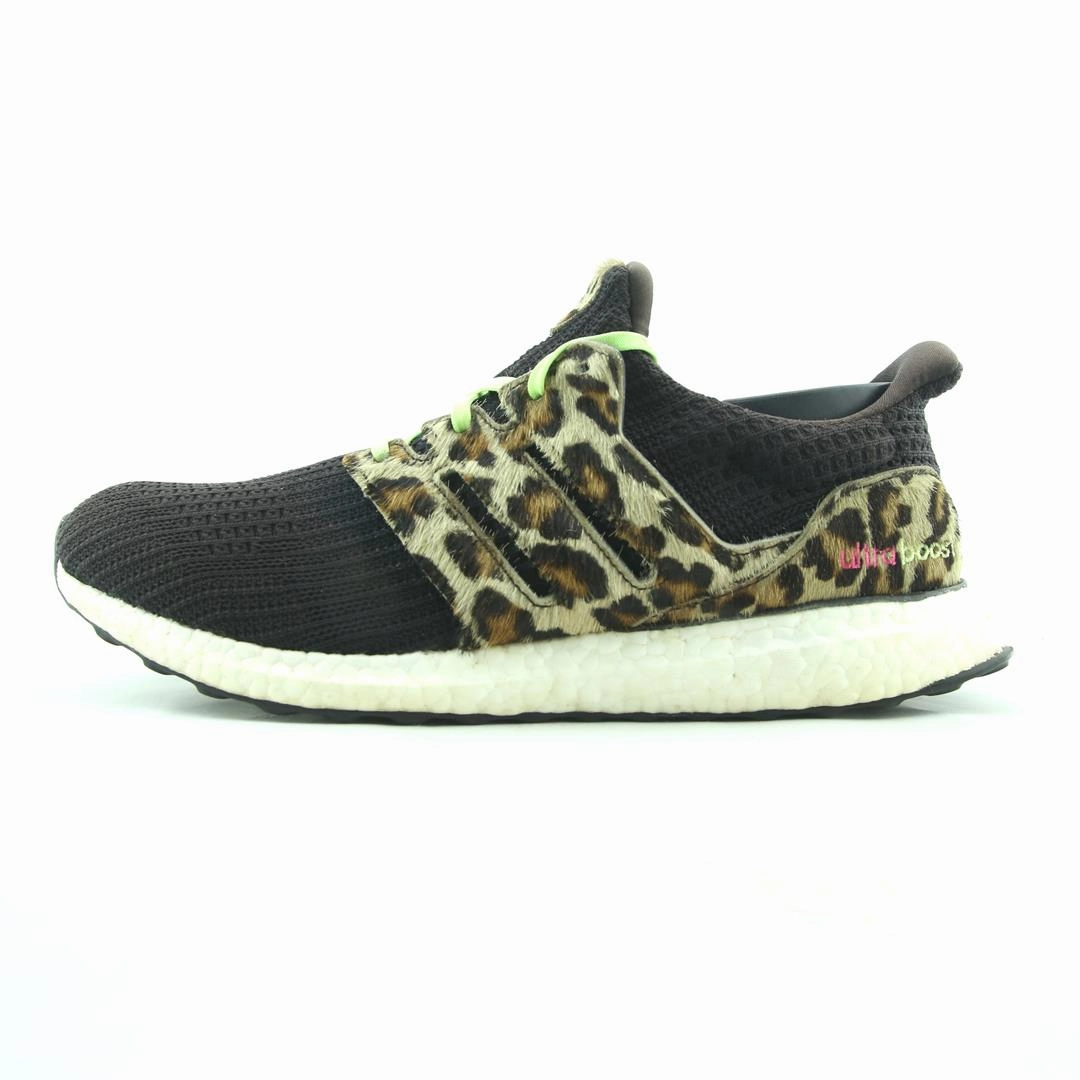 ADIDAS  ULTRA BOOST DNA Price Running Shoes