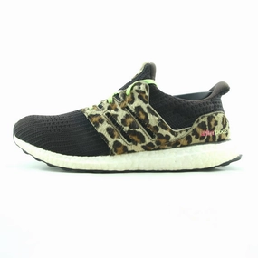 Running Shoes Plantar ADIDAS  ULTRA BOOST DNA