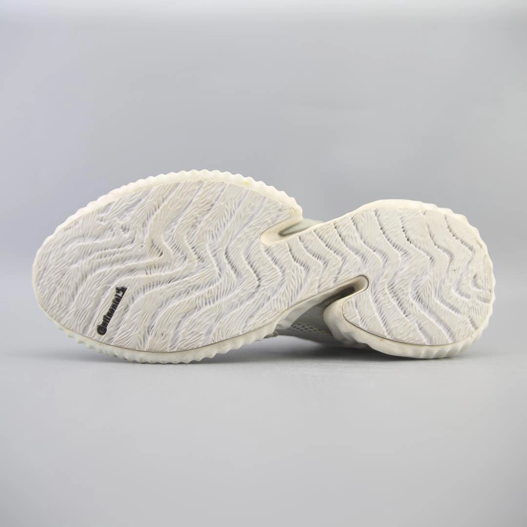 Speedcross 5 Trail Running Shoes ADIDAS ALPHABOUNCE INSTINCT CC