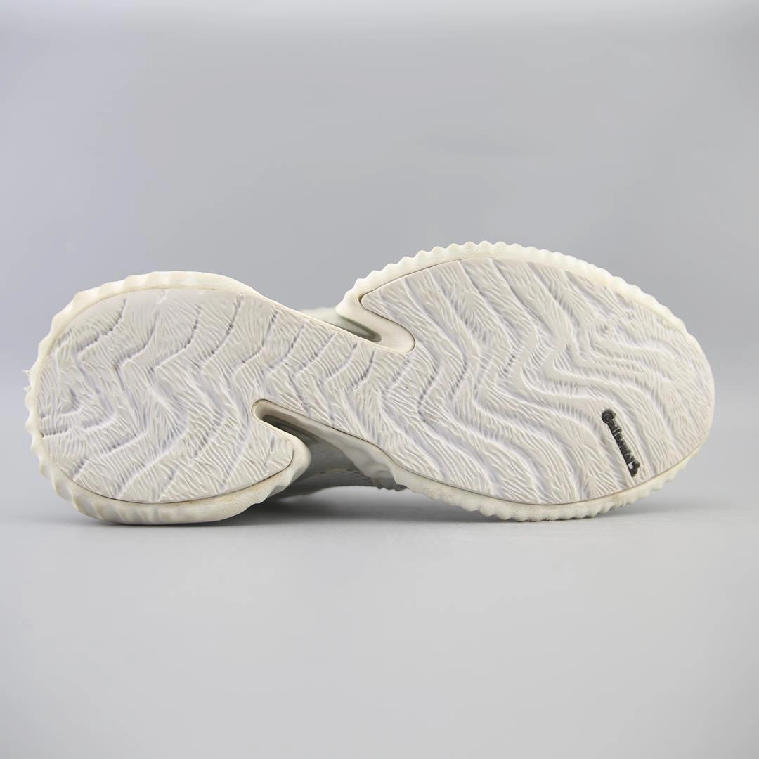 Olympics Running Shoes ADIDAS ALPHABOUNCE INSTINCT CC