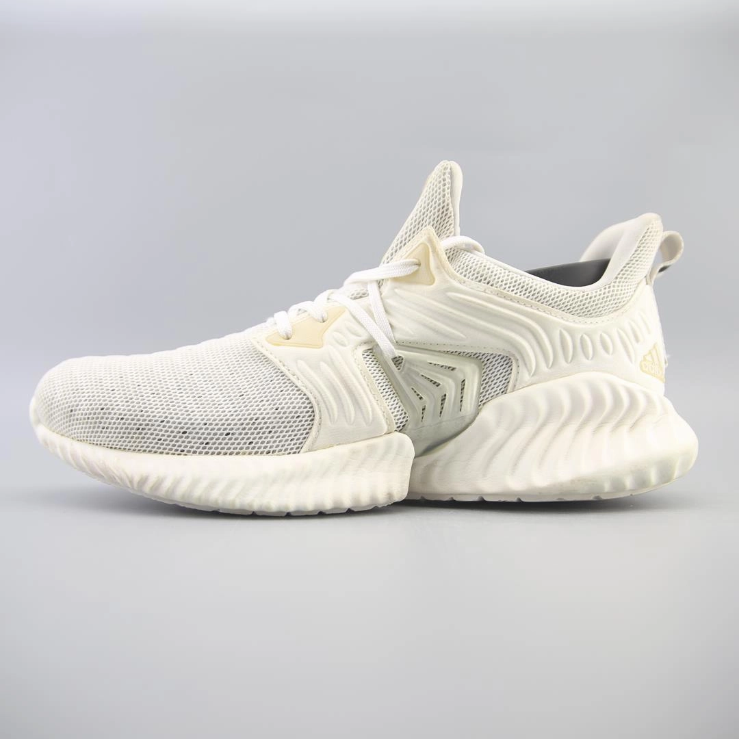 Best Budget Trail Running Shoes ADIDAS ALPHABOUNCE INSTINCT CC