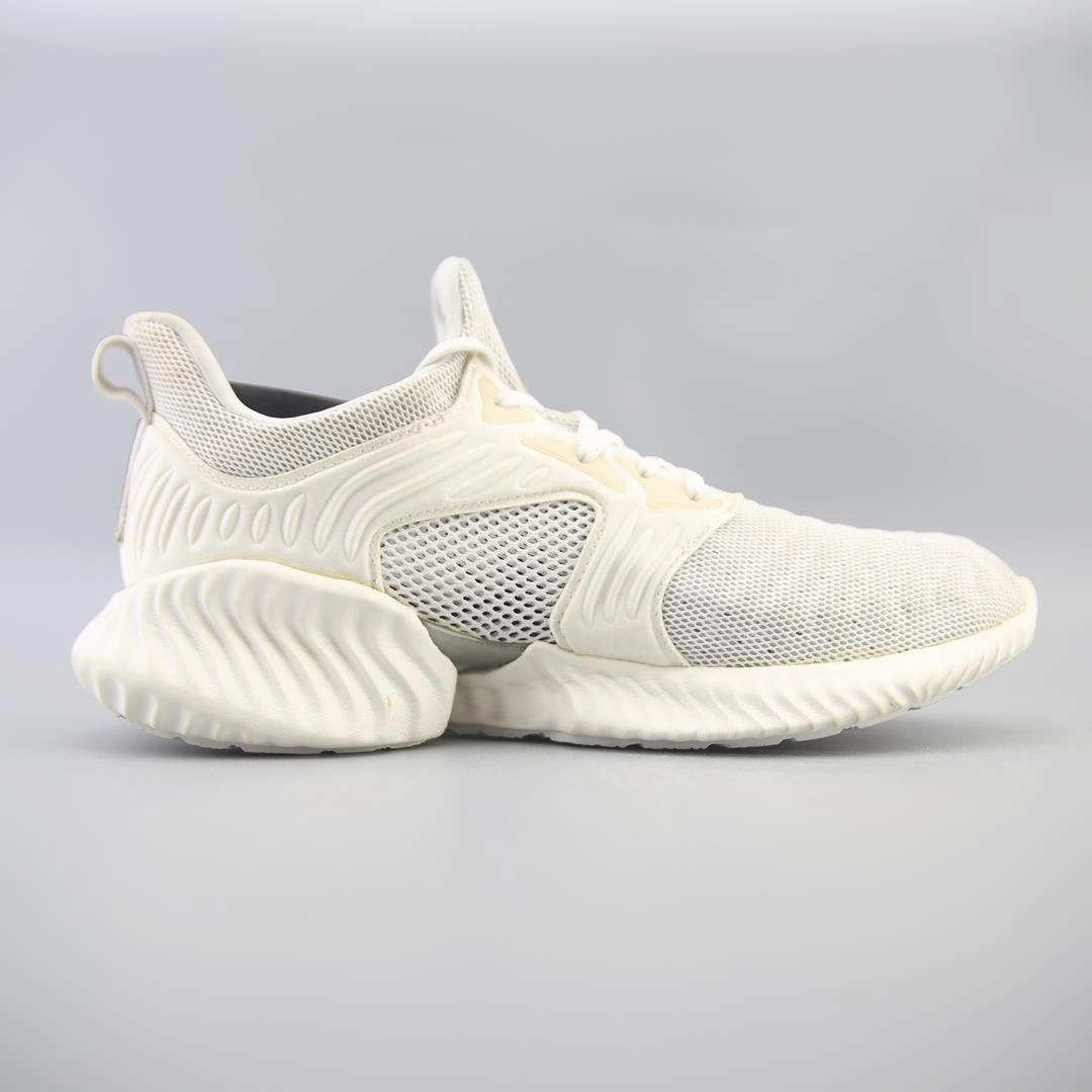 Drop Shoes Running ADIDAS ALPHABOUNCE INSTINCT CC