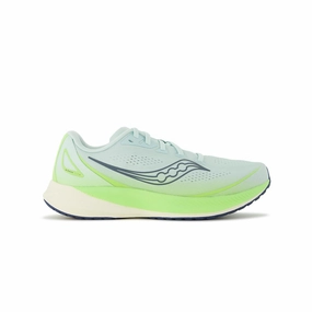 Saucony - Men's Mirage Flow Shoes (S28214-2) Pegasus 41 Road Running Shoes