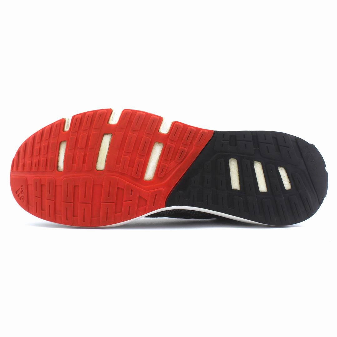 Running Shoes Reviewed ADIDAS COSMIC 2 SL