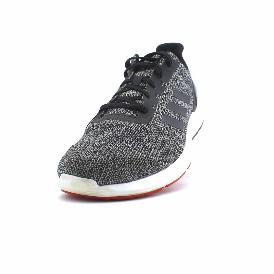 Low Arch Running Shoes ADIDAS COSMIC 2 SL