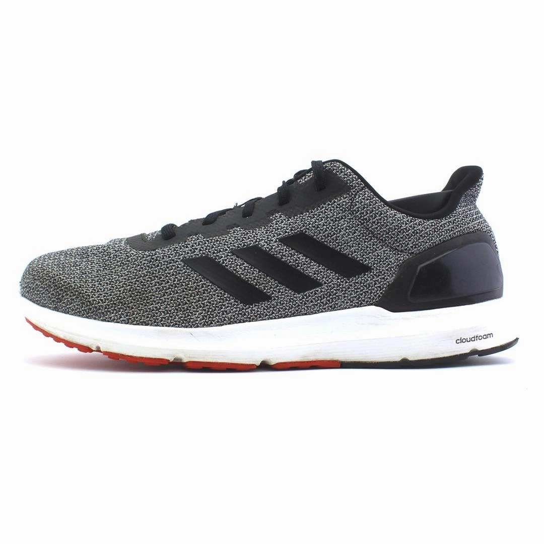 Best Running Shoes Runner's World ADIDAS COSMIC 2 SL