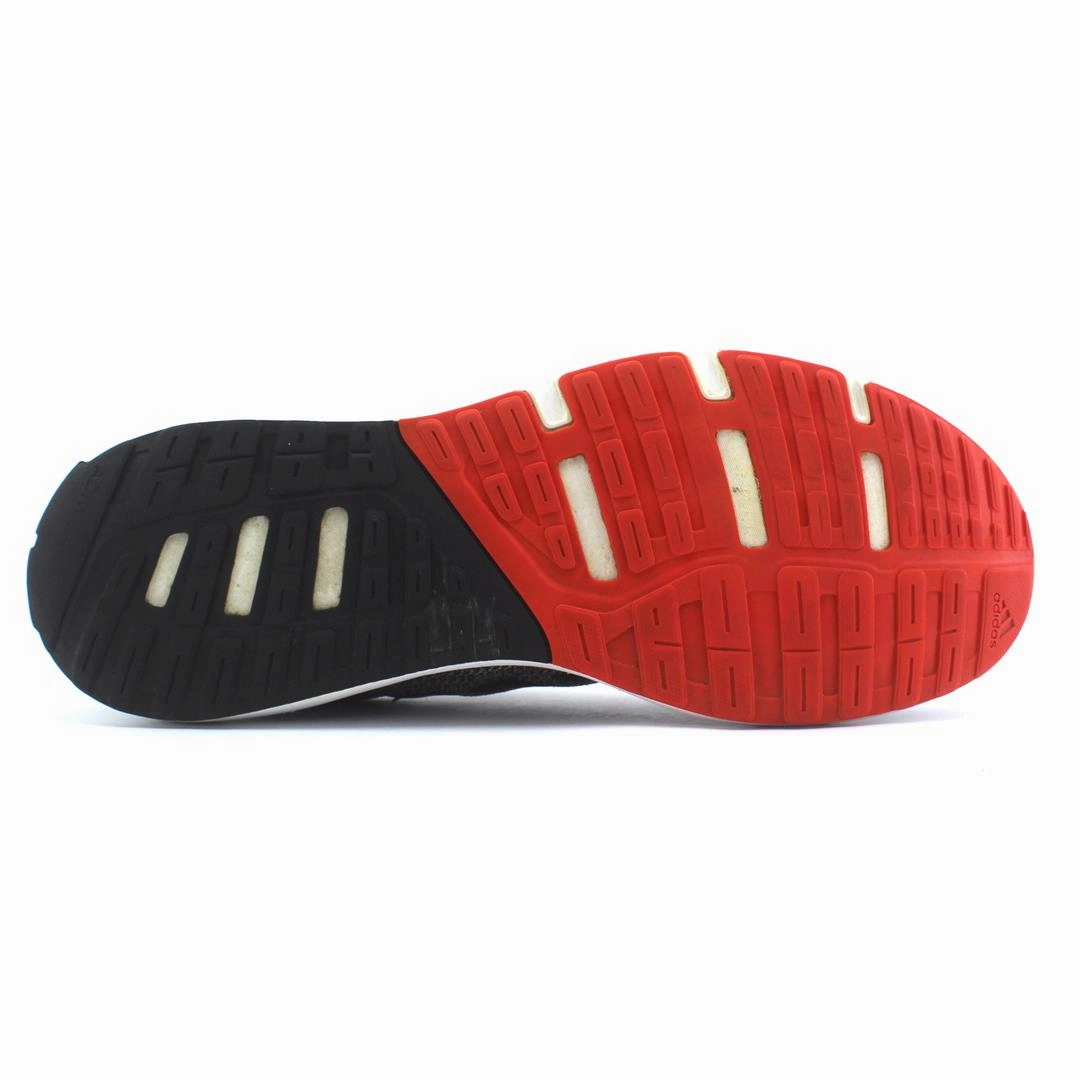 Cheap Ladies Running Shoes ADIDAS COSMIC 2 SL