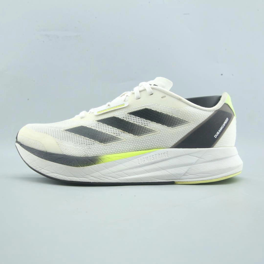 Toussaint Running Shoes ADIDAS  DURAMO SPEED