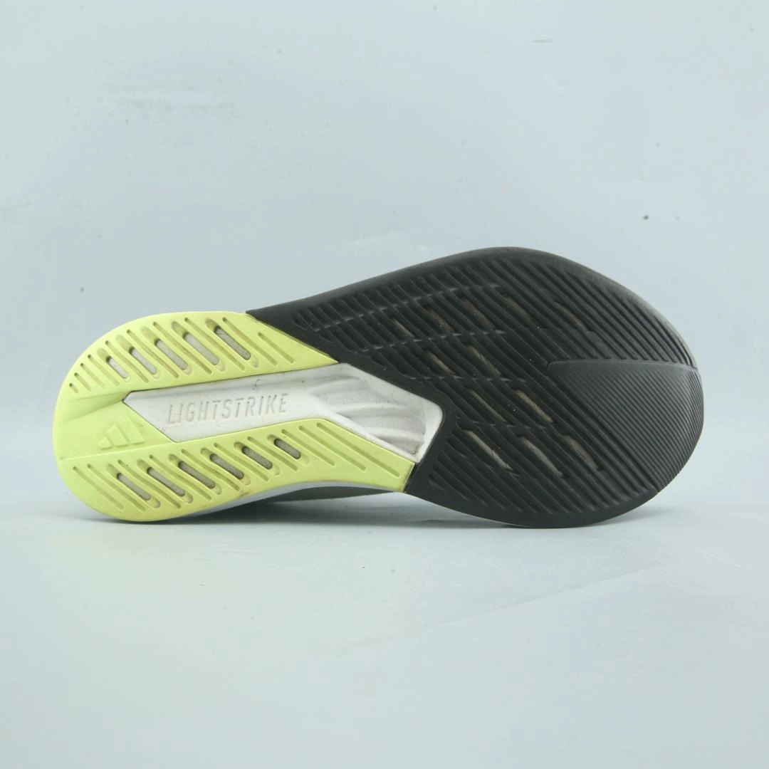 Friday Deals Running Shoes ADIDAS  DURAMO SPEED