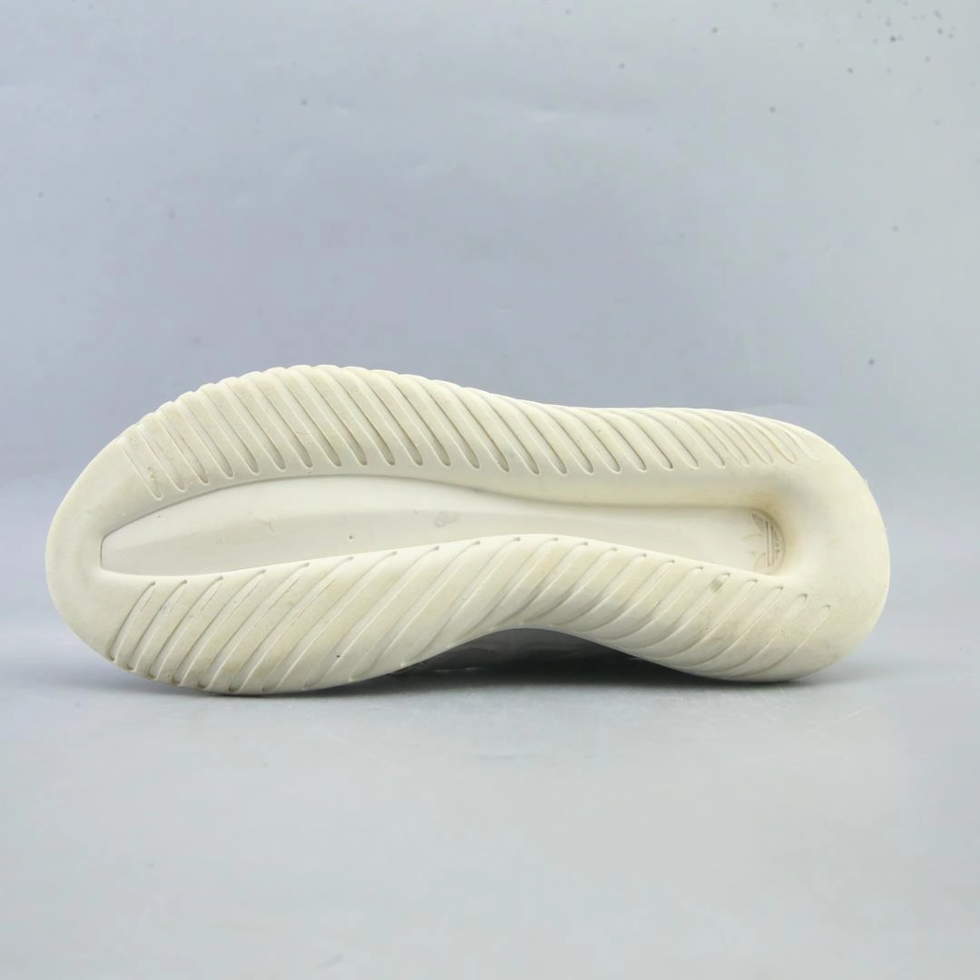 Best Shoes For Spartan Run ADIDAS TUBULAR VIRAL