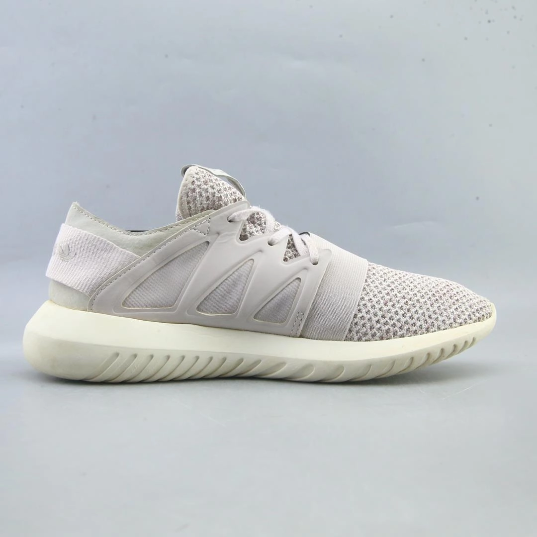 ADIDAS TUBULAR VIRAL Runnings Shoes