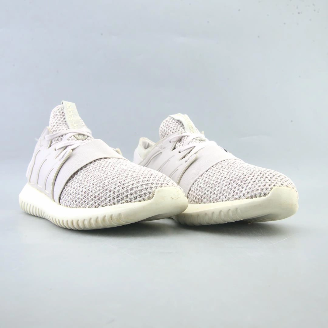 ADIDAS TUBULAR VIRAL Best Gym Running Shoes