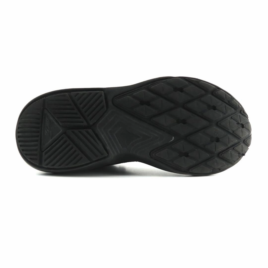 Running Shoes Warranty AVIA AVI-STORM