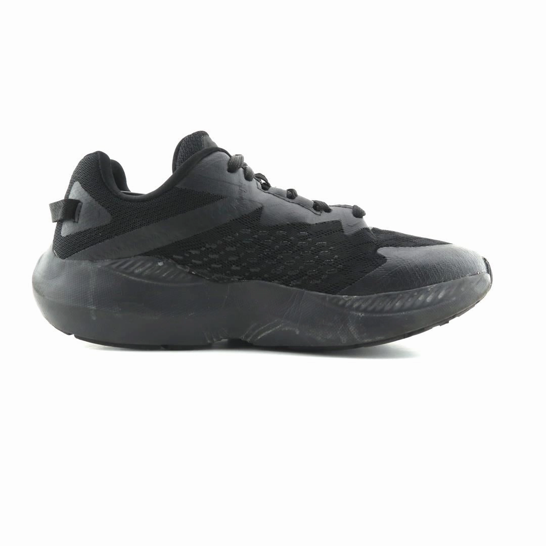 AVIA AVI-STORM Running Shoes Good For Bad Knees