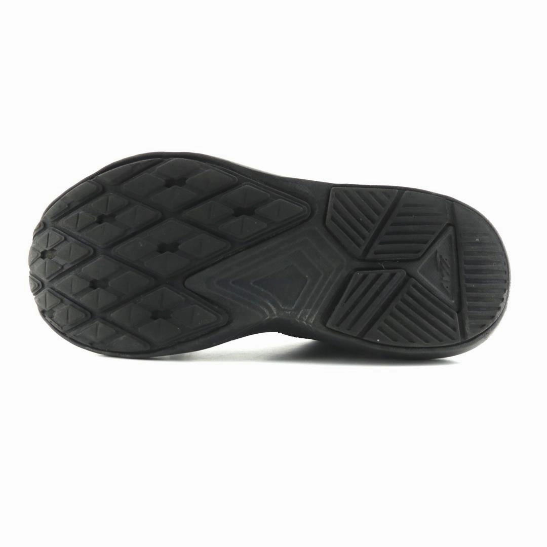 Waterproof Trail Running Shoes AVIA AVI-STORM