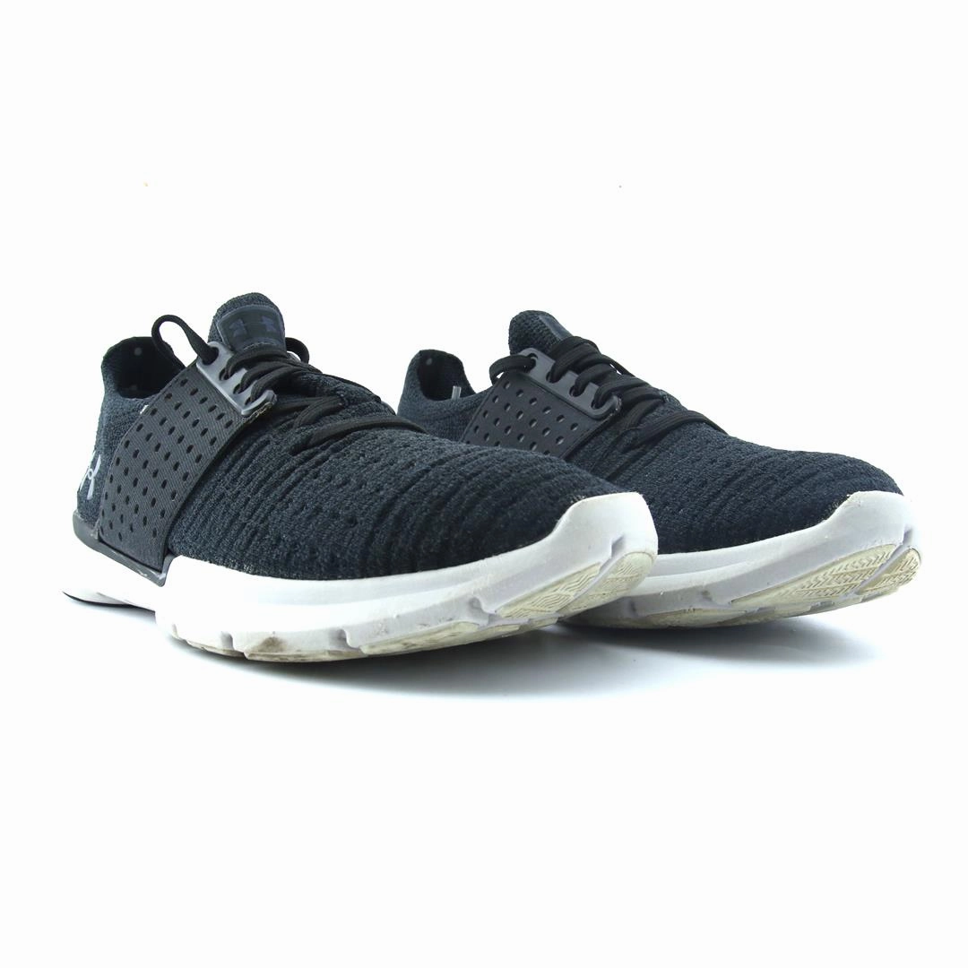 UNDER ARMOUR SPEEDFORM SLINGWRAP 3d Printed Running Shoes