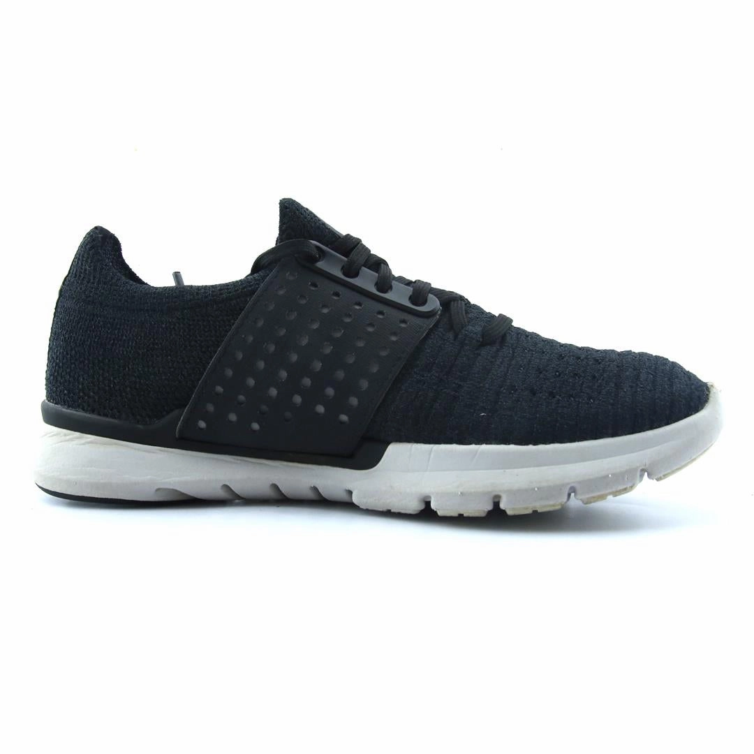 Revolution 7 Big Kids' Running Shoes UNDER ARMOUR SPEEDFORM SLINGWRAP