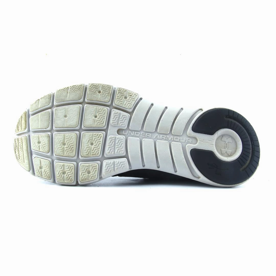 Pegasus Premium Road Running Shoes UNDER ARMOUR SPEEDFORM SLINGWRAP