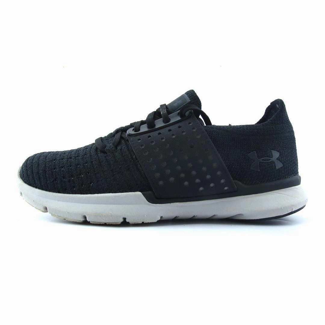 UNDER ARMOUR SPEEDFORM SLINGWRAP 10mm Drop Running Shoes