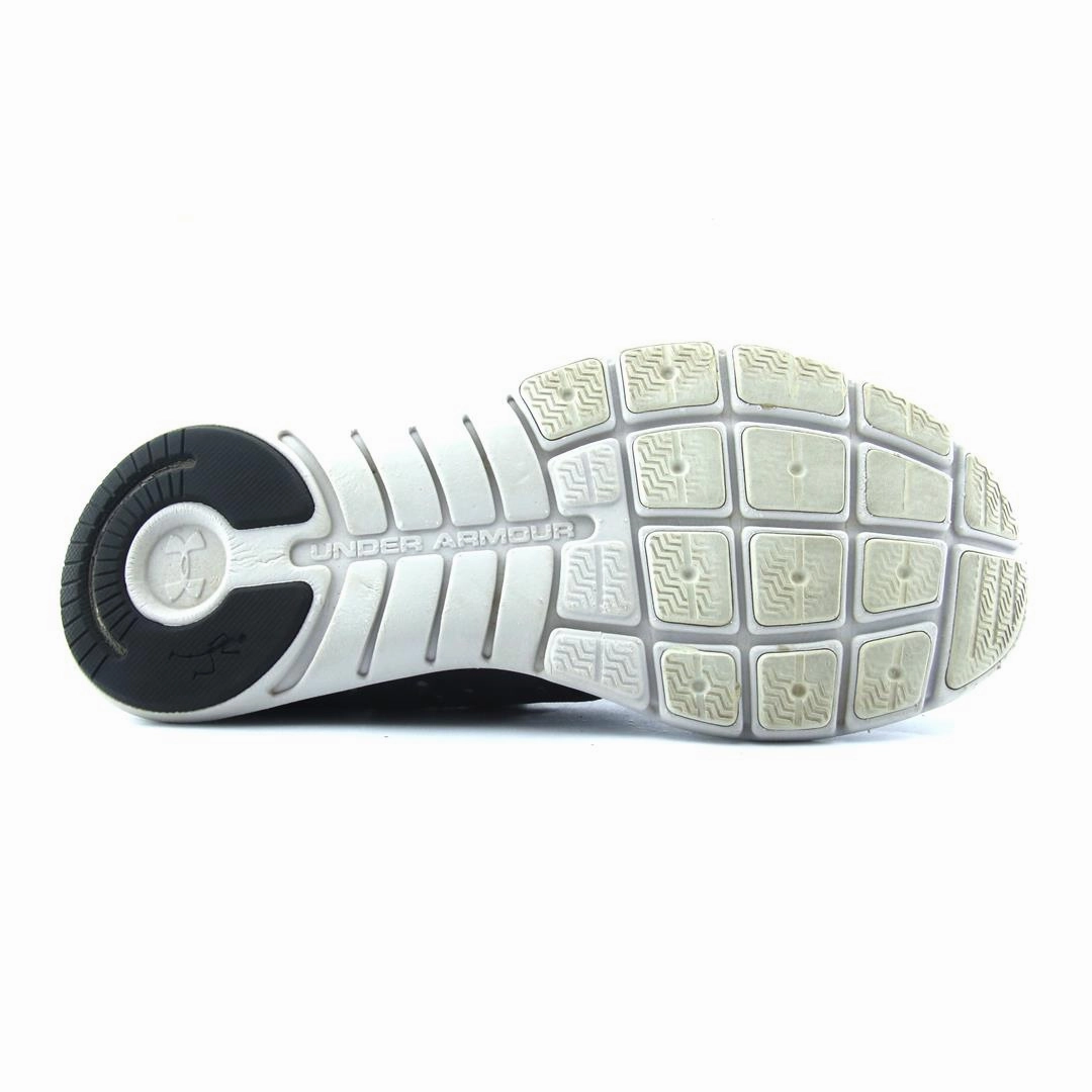 UNDER ARMOUR SPEEDFORM SLINGWRAP 1080 Running Shoes