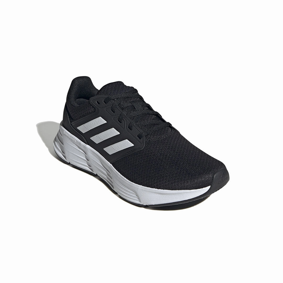 Walking Vs Shoes adidas - Men's Galaxy 6 Shoes (GW3848)