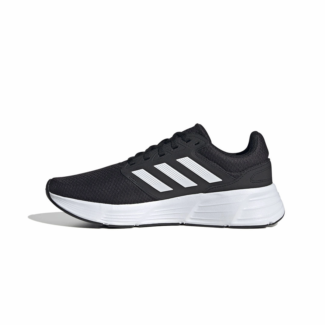 Running New Balance Shoes adidas - Men's Galaxy 6 Shoes (GW3848)